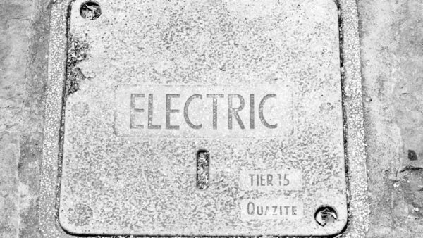 Électrification des flottes d’entreprise : la fin du casse-tête pour les véhicules premium ?