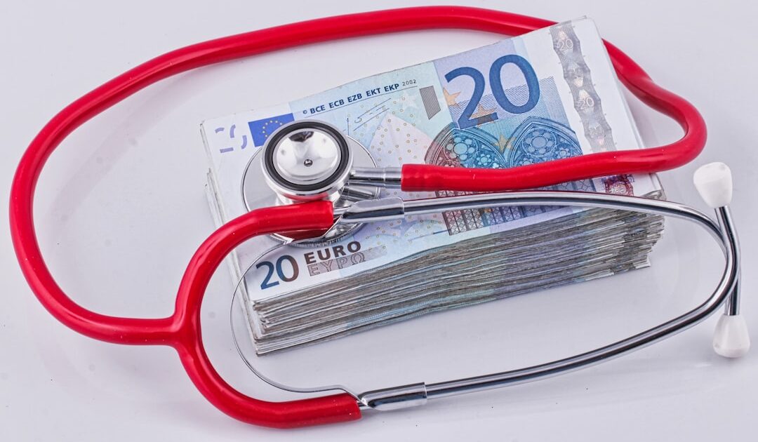 Sécu : ce levier de santé sous-estimé pourrait rapporter des dizaines de millions d’euros à l’État, selon la Cour des comptes