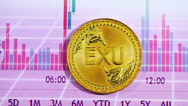ETF Hyperliquid : 30 institutions dont UBS et Jane Street détiennent 75 millions $ des fonds HYPE