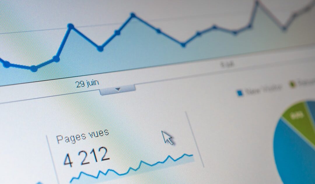 Plusieurs ChatGPT ont piraté un site web pour le transformer en forum secret