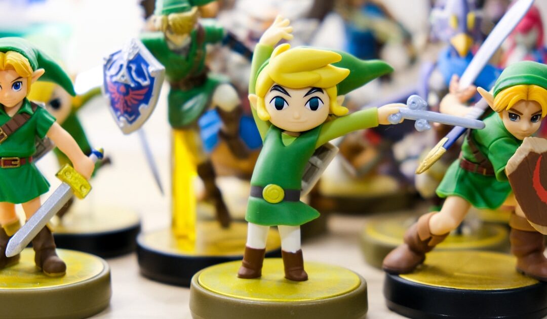Switch 2 collector, date pour Ocarina of Time, film… : tout ce que l’on attend au Ninendo Direct centré sur Zelda