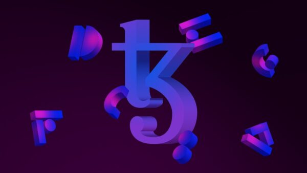 Altcoin season en vue ? Les altcoins dépassent Bitcoin sur un indicateur clé