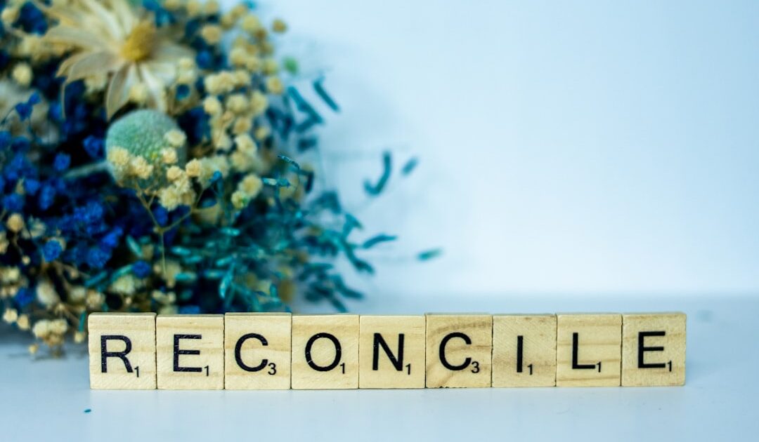 L’État demande à ses ministères de renégocier leurs contrats avec les prestataires numériques