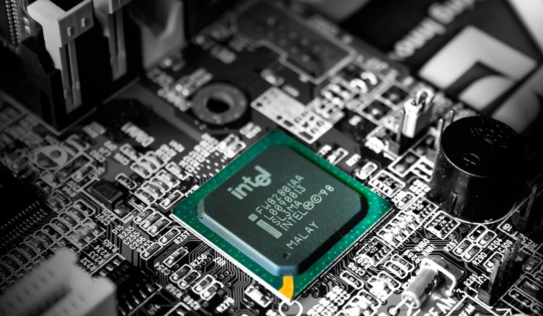 Quel processeur choisir en 2026 ? Notre sélection des meilleurs CPU AMD et Intel par budget