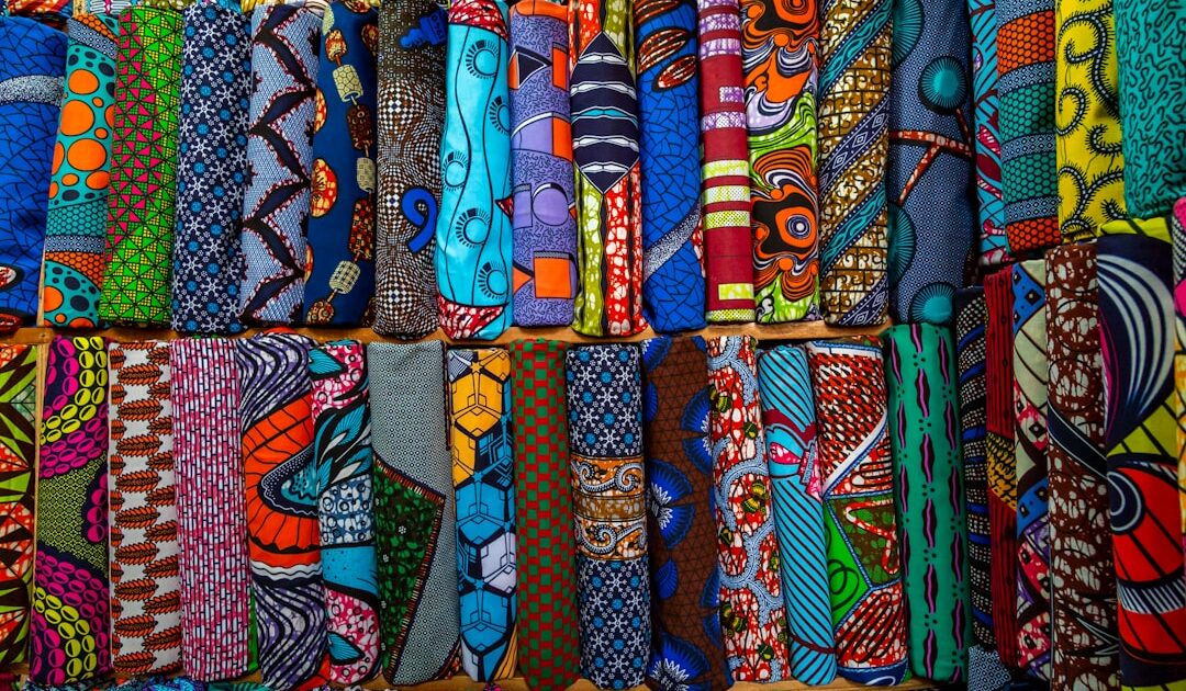 Le trésor africain d&rsquo;un discret collectionneur belge proposées aux enchères : des pièces rares vendues par Artcurial