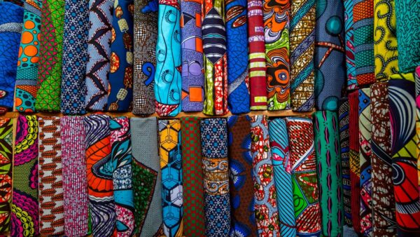 Le trésor africain d&rsquo;un discret collectionneur belge proposées aux enchères : des pièces rares vendues par Artcurial