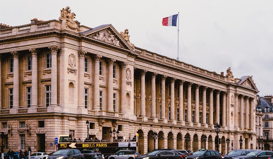 Crypto-rapts en France : deux nouvelles séquestrations révélées à Nice et à Rennes