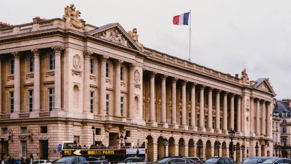 Crypto-rapts en France : deux nouvelles séquestrations révélées à Nice et à Rennes