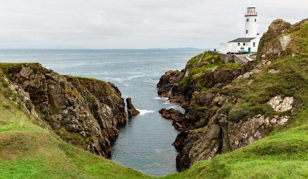 Les gangs irlandais louent des coffres-forts pour y cacher leurs clés privées crypto