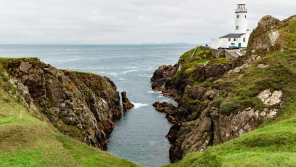 Les gangs irlandais louent des coffres-forts pour y cacher leurs clés privées crypto