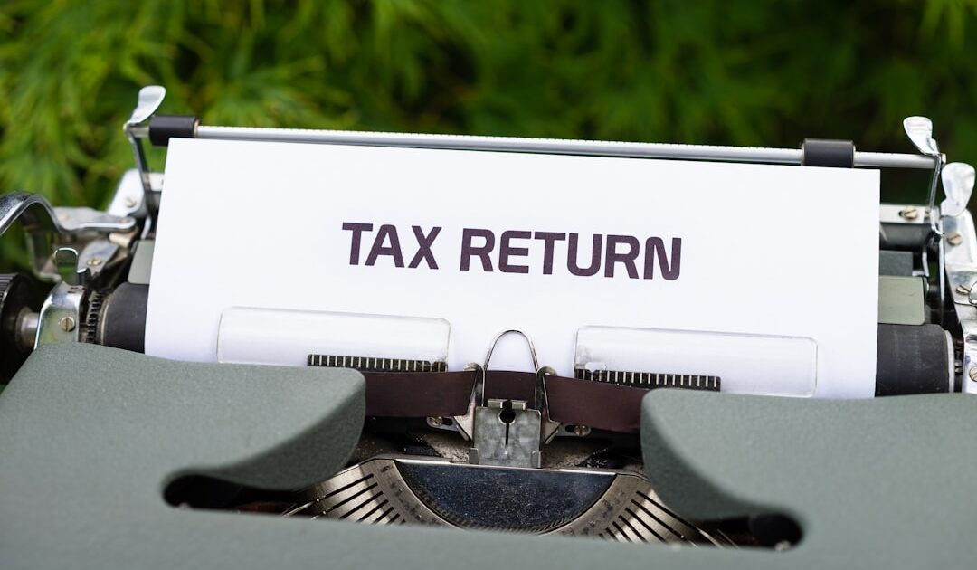 Taxer l’épargne salariale : une politique de gribouille à la petite semaine et un contresens total