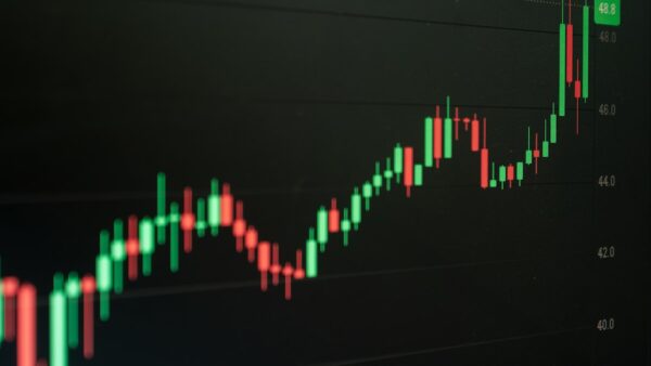 Qu’est-ce que la volatilité ? La minute trading