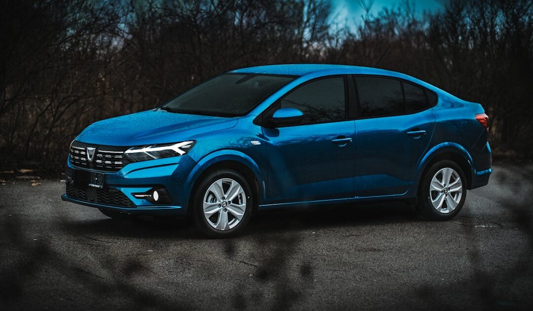 Nouvelle Dacia Spring en vidéo : comment la citadine électrique à 10 000 € veut écraser le marché