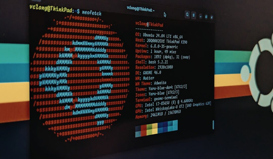 L’Urssaf choisit Linux pour son cloud et ouvre la voie à un abandon de Windows
