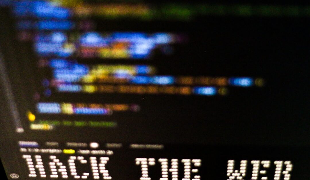 Le hacker white-hat de Liquid Network restitue 3 400 BTC