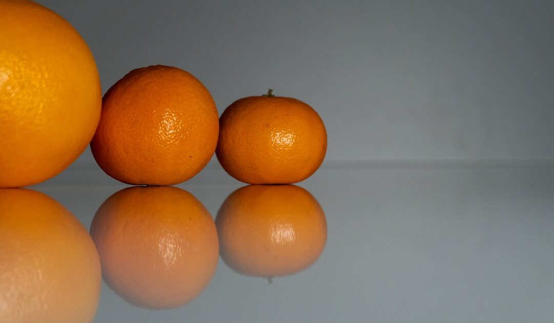Orange et trois géants européens réfléchissent à créer un rival à Starlink en Europe