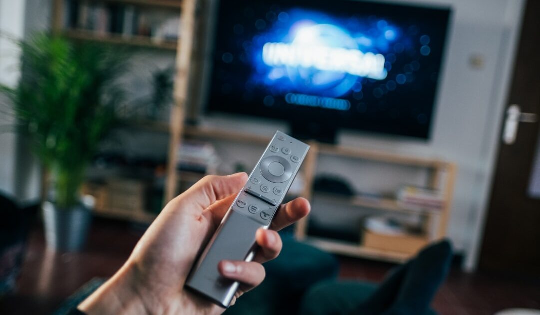 On a trouvé un TV OLED Samsung bradé à moins de 800 € lors des French Days
