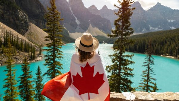 Des « représailles néfastes » : le Canada impose de nouveaux droits de douane sur les produits américains. Un bras de fer sans fin ?