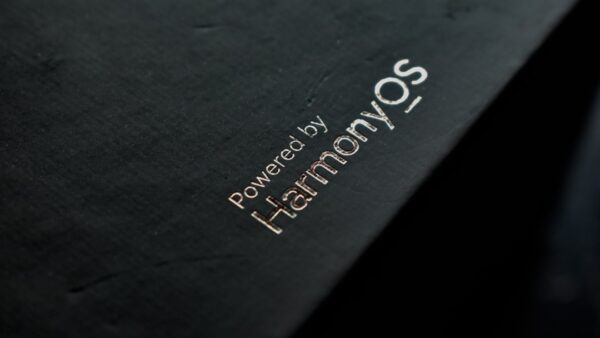 Harmony propose de fermer sa blockchain pour miser sur la vidéo générée par IA