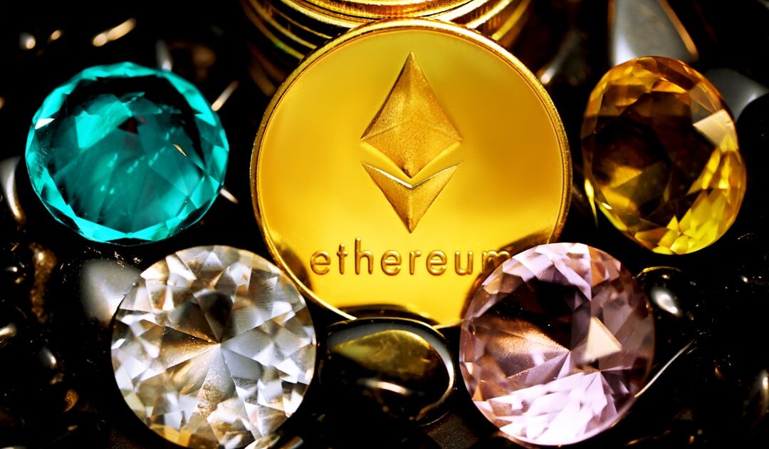 Les développeurs d&rsquo;Ethereum préparent la mise à jour Hegotá et annoncent une sécurité post-quantique pour fin 2029