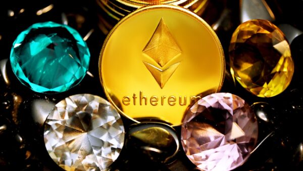 Les développeurs d&rsquo;Ethereum préparent la mise à jour Hegotá et annoncent une sécurité post-quantique pour fin 2029