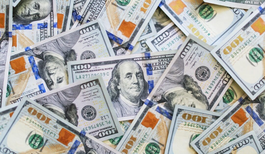 Strategy consacre 176 millions de dollars au rachat de STRC sans toucher à ses bitcoins