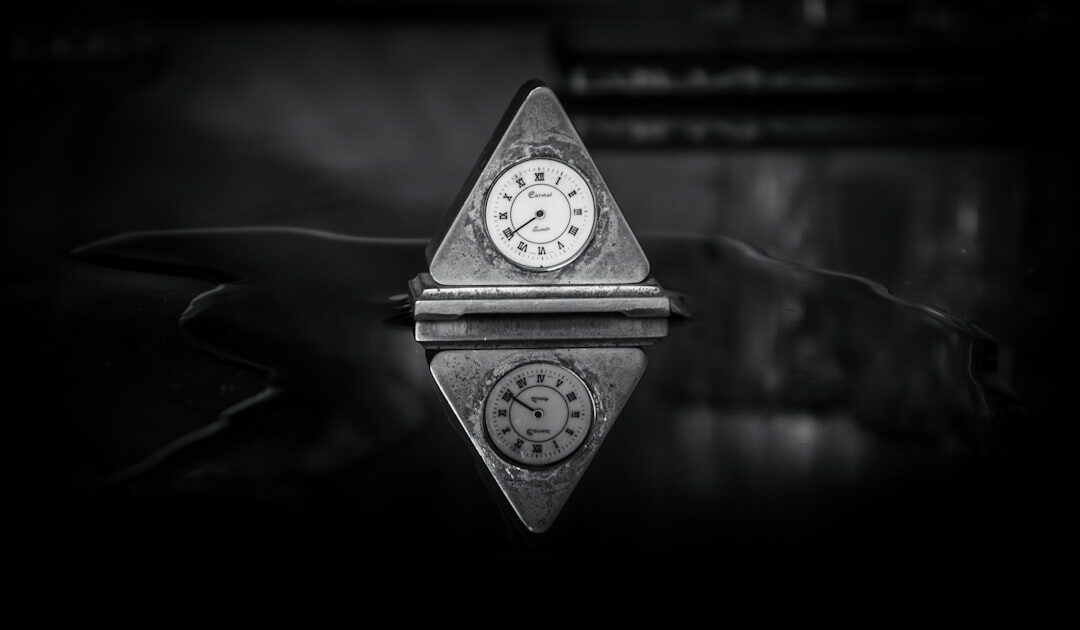 Zelda Ocarina of Time : le remake montre enfin ses premières images et sa date de sortie