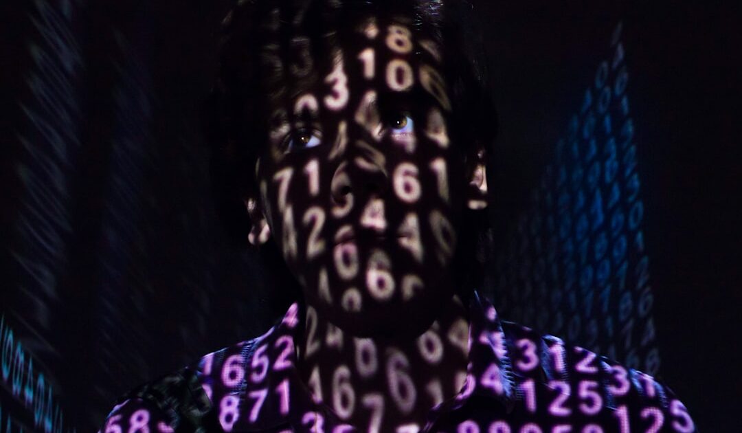 Face à la multiplication des cyberattaques, la France lance une unité d’intervention d’urgence