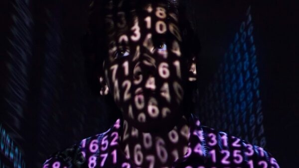 Face à la multiplication des cyberattaques, la France lance une unité d’intervention d’urgence