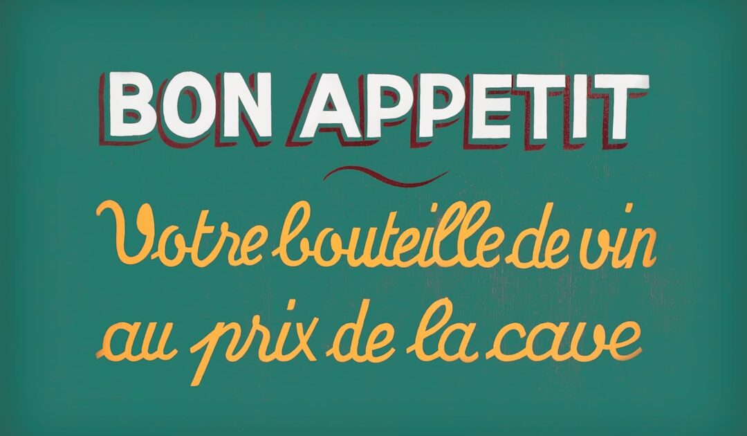 Vinted en panne ce mardi 8 septembre 2026 : l’application est « temporairement indisponible »