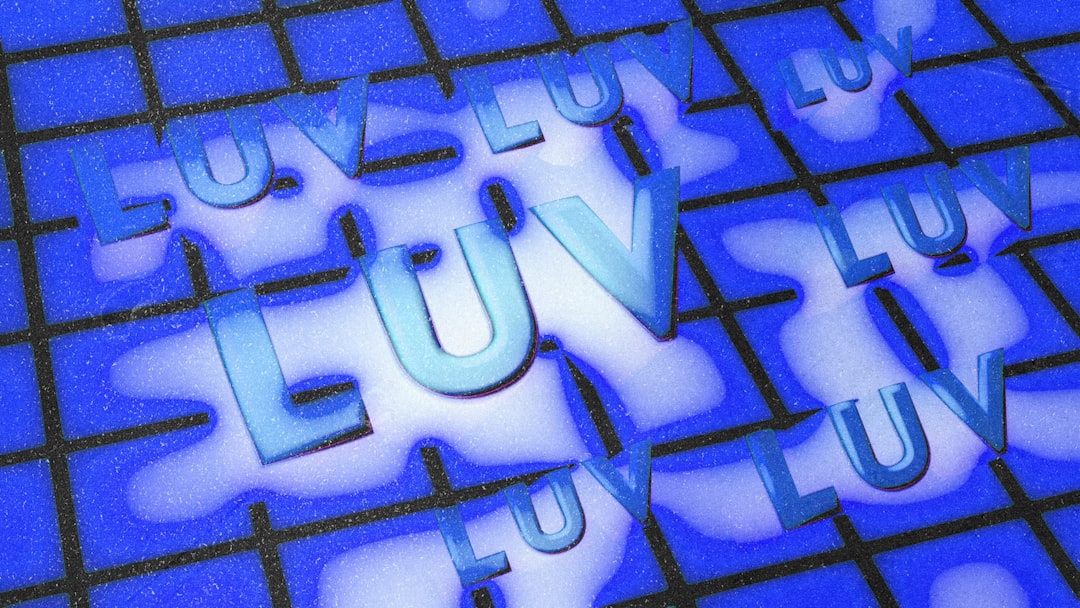 À l’ère du tout numérique, les CD font un retour spectaculaire avec une hausse de 59 %