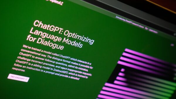 OpenAI met à jour ChatGPT Images en version 2.5 : esquisse à main levée, templates et partage de prompts