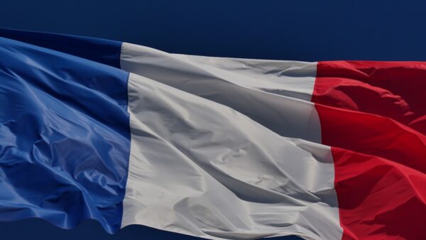 Pourquoi les Français ne peuvent pas choisir leur box internet, alors que nos voisins européens le font