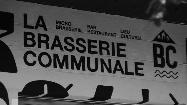 Braconnage « en bande organisée » : 5 ans de prison avec sursis et 750 000 euros d’amende requis contre Olivier Bouygues