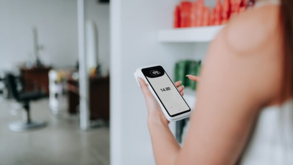 Des petits radiateurs connectés pour le salon : après la canicule, Dreo prépare la saison froide
