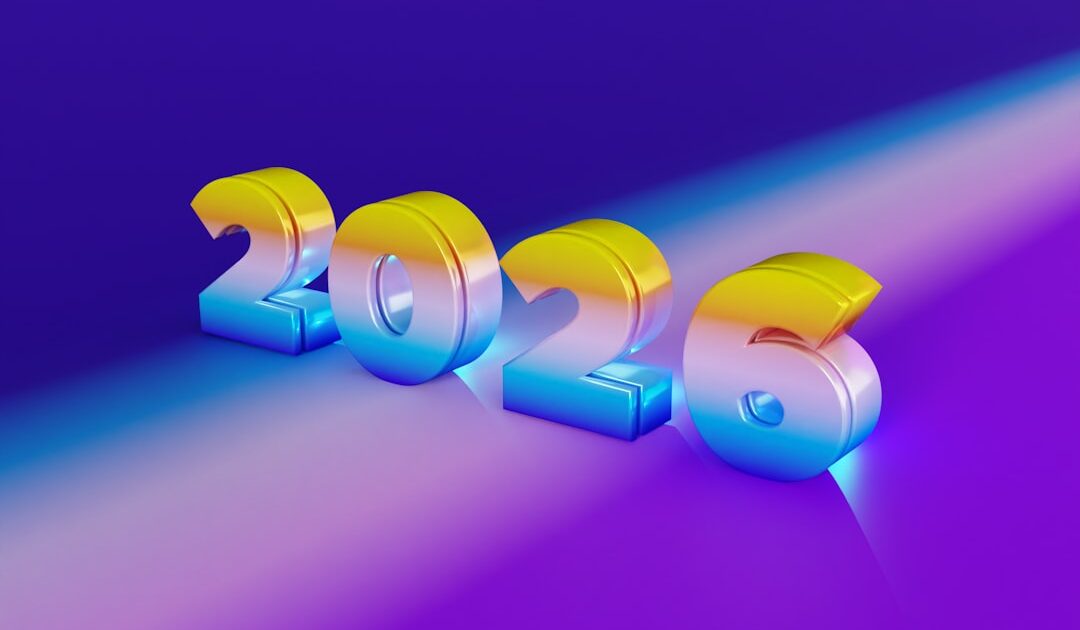 French Days 2026 : les meilleures offres à saisir en direct pour la rentrée 