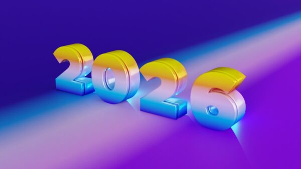 French Days 2026 : les meilleures offres à saisir en direct pour la rentrée 
