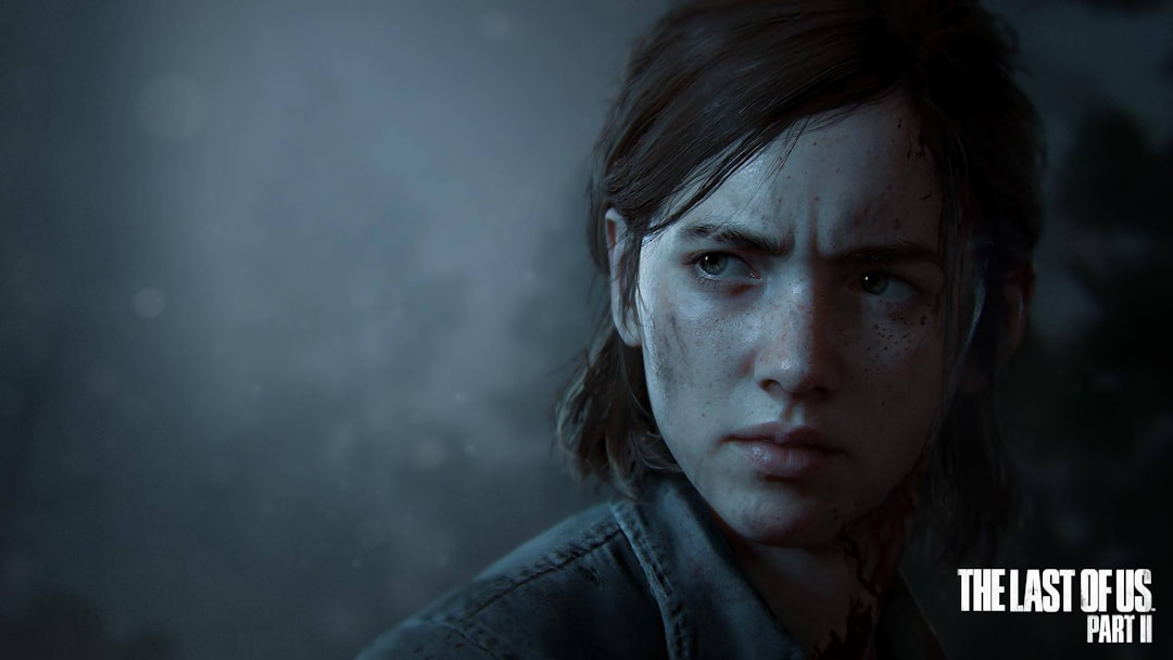 Le réalisateur du prochain Resident Evil s’excuse de son film, mais il ne devrait pas