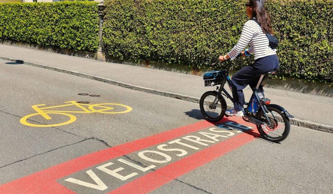 Faillite du n°1 du vélo en Europe : un potentiel racheteur évoque « un modèle inédit » en cas de reprise pour relancer la machine