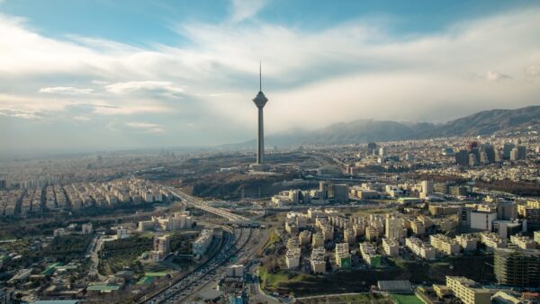 Guerre en Iran : La banque centrale normalise l’usage du bitcoin et de l’USDT