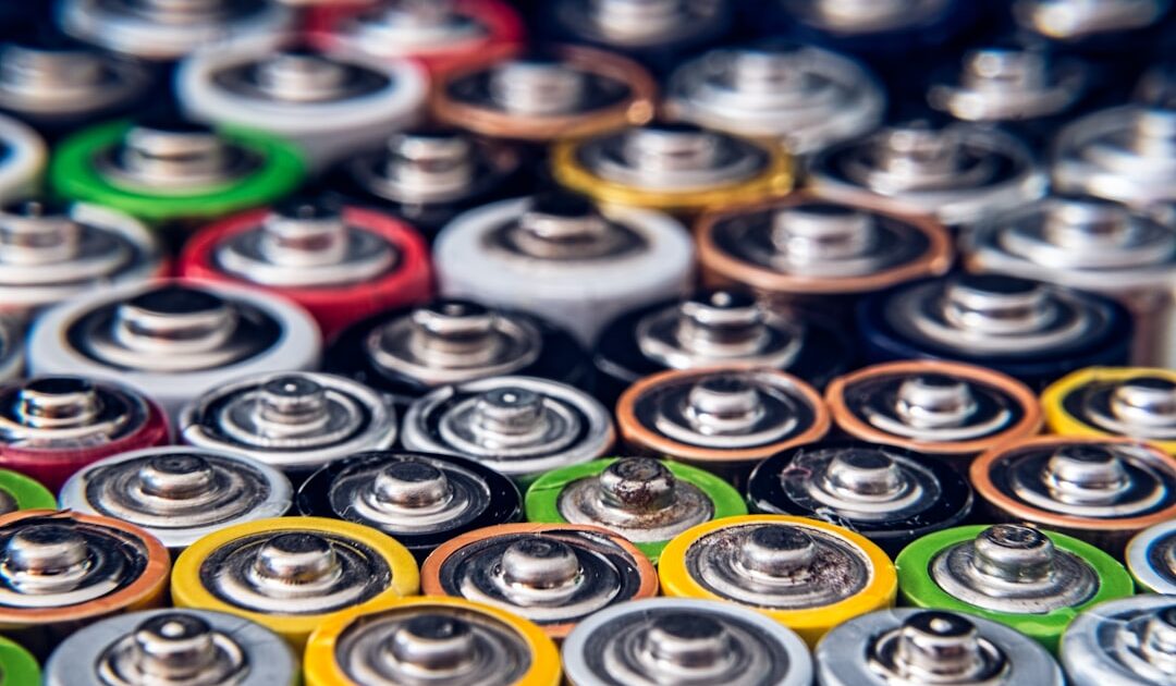 Batteries LFP : la bonne nouvelle pour l’autonomie des voitures électriques pas chères