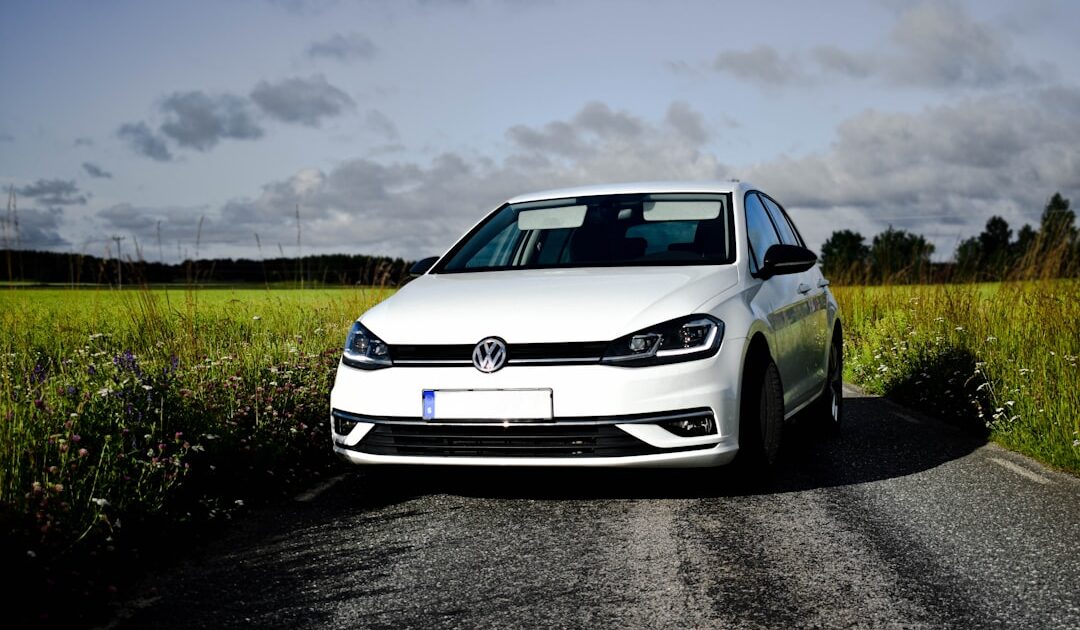 Essai Volkswagen ID. Polo : j’ai peut-être trouvé ma nouvelle citadine électrique préférée