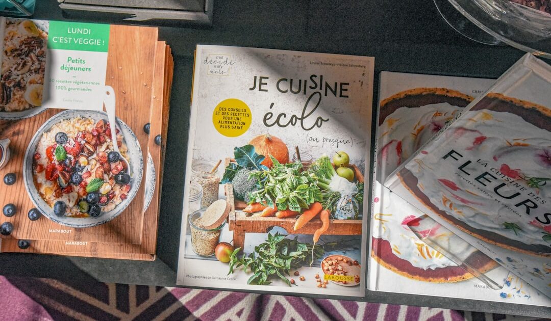 Voici nos nouveaux hot spots food de la rentrée à Paris : 9 adresses à découvrir pour manger, boire et sortir