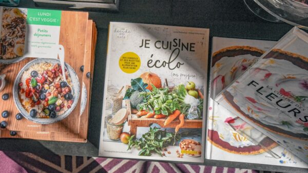 Voici nos nouveaux hot spots food de la rentrée à Paris : 9 adresses à découvrir pour manger, boire et sortir