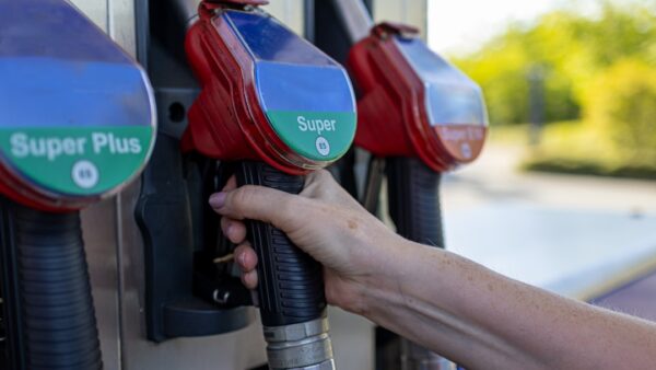 Taxation des superprofits pétroliers : l&rsquo;Allemagne cible TotalEnergies via Bruxelles