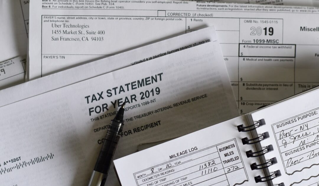 Budget 2027 : impôts, surtaxe… les promesses de Lecornu aux patrons