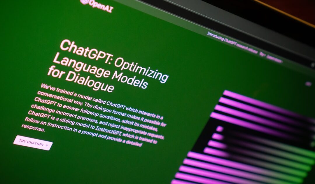OpenAI dévoile ChatGPT Images 2.5 : le générateur d’images passe à la vitesse supérieure