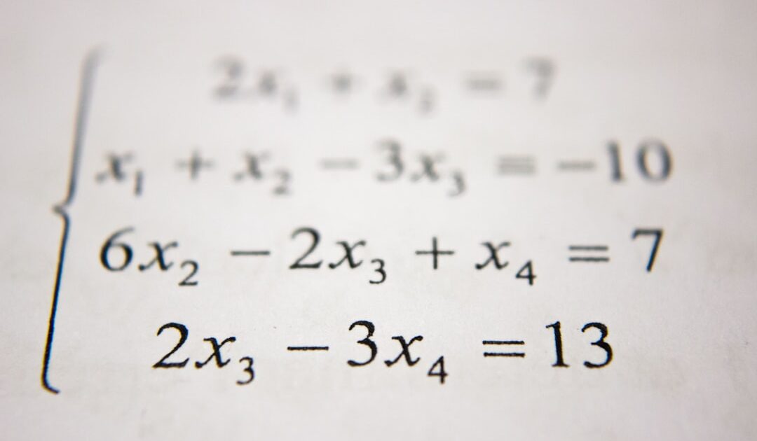 Navier-Stokes, conjecture de Poincaré… : quels sont ces fameux problèmes du millénaire