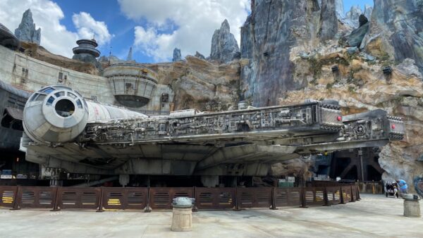 Star Wars Starfighter : le prochain film marque une grande première pour la saga