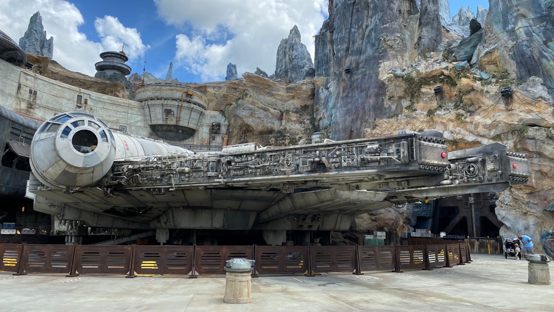Star Wars Starfighter : le prochain film marque une grande première pour la saga